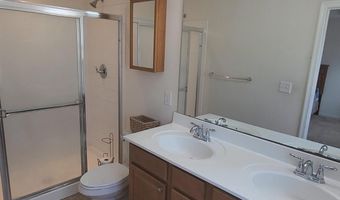 409 RIDGELY Blvd, Dover, DE 19904