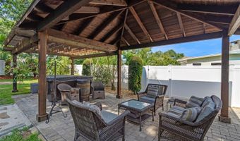 42 E HAZEL St, Orlando, FL 32804