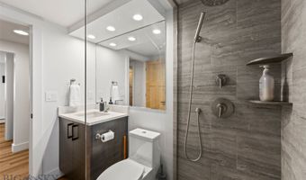 27737 Frontage Rd, Bozeman, MT 59715