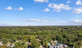 499 AUSTIN Ave, Barrington, NJ 08007