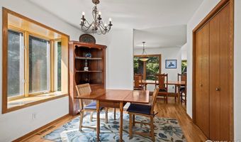 853 Racquet Ln, Boulder, CO 80303