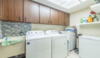 929 MANGHAM Rd, Babson Park, FL 33827