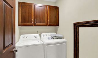 3592 W Smokey Row Rd, Bargersville, IN 46106