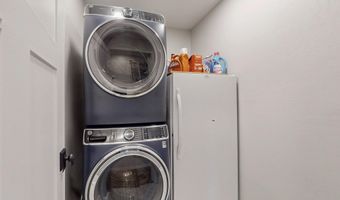 94 A PVT DR 1770, Abiquiu, NM 87510