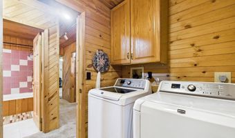 519 MARSHYHOPE Rd, Felton, DE 19943