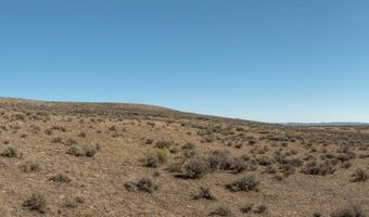HWY 191, Daniel, WY 83115