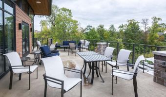 3095 Millbury Ln, Ann Arbor, MI 48105