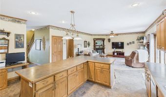202 Park Ct, Albany, MN 56307