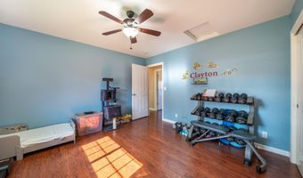 6679 Meadowlark Ln, Anderson, CA 96007