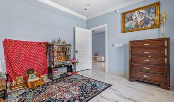 15 Canterbury, Amory, MS 38821
