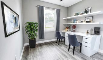 2725 NOVA Dr, Apopka, FL 32703