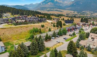 85 Spruce Cone Pine Rdg 4, Big Sky, MT 59716