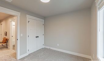 620 N 4th St #3, Ashton, ID 83420
