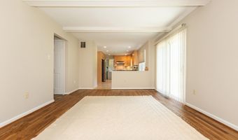 11217 HAWHILL END, Potomac, MD 20854