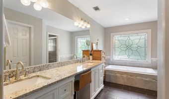 1726 Brookstone Way NW, Acworth, GA 30101