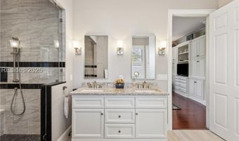 21 Bayley Rd, Bluffton, SC 29910