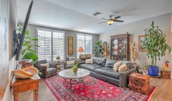 1707 Saint Andrews Ct, Boulder City, NV 89005