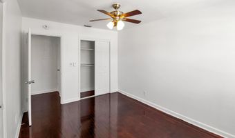 213 MARGARET St, Neptune Beach, FL 32266