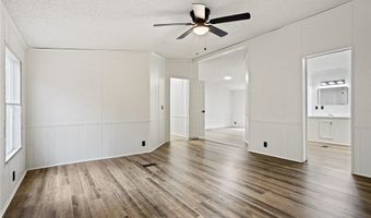 100 Epps Rd, Belton, SC 29627