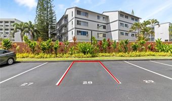 46-255 Kahuhipa St A1004, Kaneohe, HI 96744