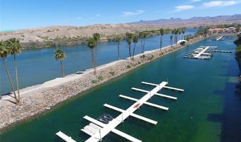 1750 Clubhouse Dr 64, Bullhead City, AZ 86442