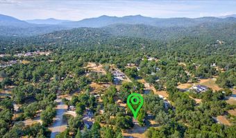 45416 Road 621, Ahwahnee, CA 93601