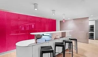 920 I St NW #704, Washington, DC 20001