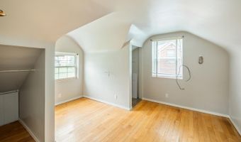 304 Don Ln, Delhi, OH 45238