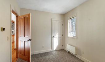 37 O'Connor Ln, Albany, NH 03818