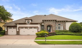 4221 ISLE VISTA Ave, Belle Isle, FL 32812