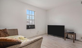 19695 E Hamilton Pl, Aurora, CO 80013