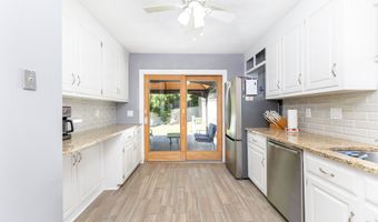85 Pleasant View Ave, Bristol, CT 06010