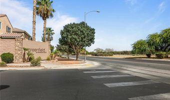 8116 Loma Del Ray St, Las Vegas, NV 89131