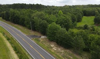 Reynolds Road, Barnwell, SC 29812