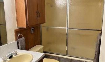 29099 US HWY 281, Alva, OK 73717