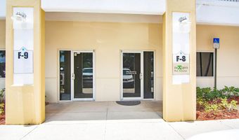 2771 Vista Pkwy 8, West Palm Beach, FL 33411