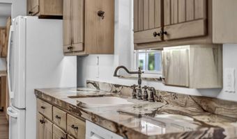 6454 Sierra Vista Ln, Carson City, NV 89701