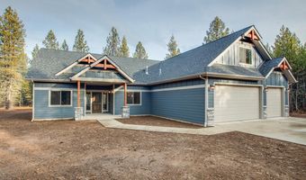 L28B1 E Howard Road, Athol, ID 83801