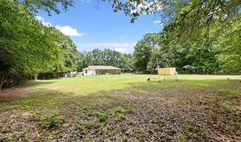 978 Grandmas Pl, Baker, FL 32531