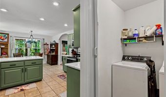 25 Overton Dr, Bella Vista, AR 72714