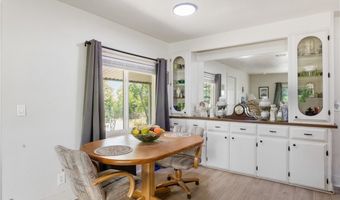 19964 Riverside Ave 108, Anderson, CA 96007
