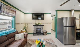 7424 Dulce Rd, Carlsbad, NM 88220