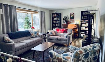 1410 Mulberry St, Atlantic, IA 50022