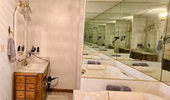 160 Colston Dr, Bassett, VA 24055