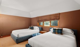 800 Roaring Fork Rd, Aspen, CO 81611