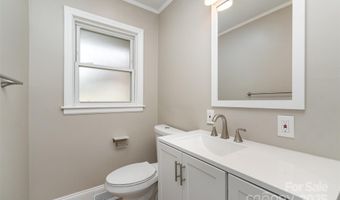 2408 Kilborne Dr, Charlotte, NC 28205
