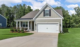 840 Orchard Valley Ln, Boiling Springs, SC 29316