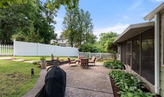 178 Spring Leigh Ct, Ballwin, MO 63011