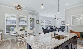 4004 Linkwood Dr, Aledo, TX 76008