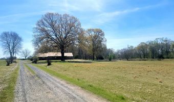 3411 County Road 3110, De Kalb, TX 75559